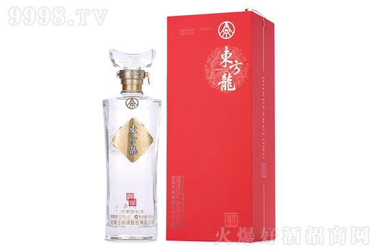 ��ZҺ�|�������y�� ������ 42��52�� ��Z�̑B(t��i)ᄾƹ�ˇ 500ml�r�񣬶����X��