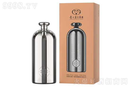 �F��é�_(t��i)���F(tu��n) é�_(t��i)���Ͼ�˽����� 53���u���Ͱ׾� 500ml�r(ji��)���������X(qi��n)��