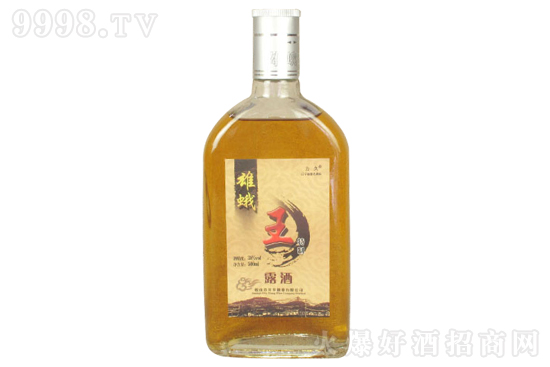 38���۶���¶��500ml�r�񣬶����X��