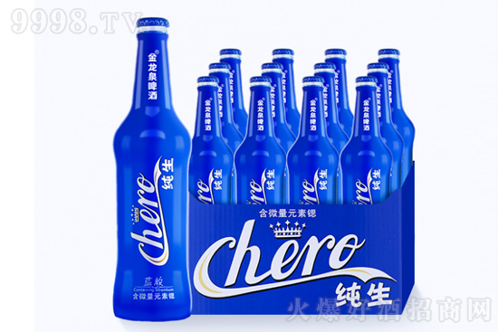 ����Ȫơ���{(l��n)���