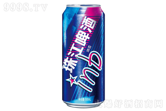 �齭ơ�ƣ�PEARL RIVER��8�� �齭InBeerơ�� 500ml�r(ji��)���������X��