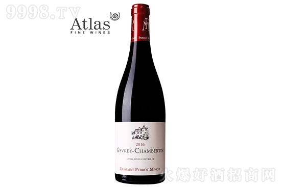 13�����_���Z���f�ܷ���ؐ���ɼt���Ѿ�2016 750ml�r���������X��