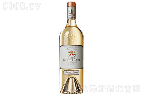 14����R�ɽ̻ʳǱ��ɰ����Ѿ�2018 750ml�r���������X��