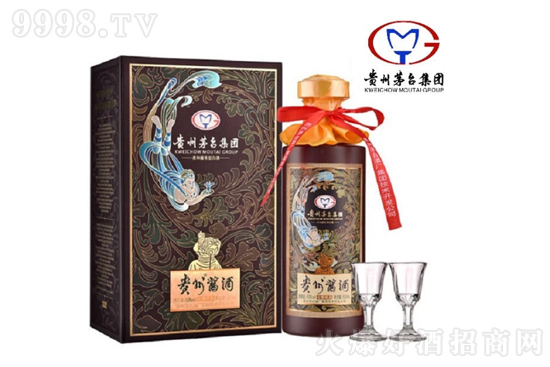 �F���u���߽у�(y��u)Ʒ