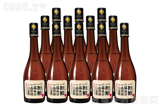 һ��(d��n)�Z�ϱ�������^