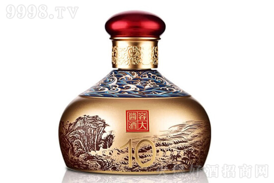 53���ݴ��u��10 253ml�r(ji��)���������X��