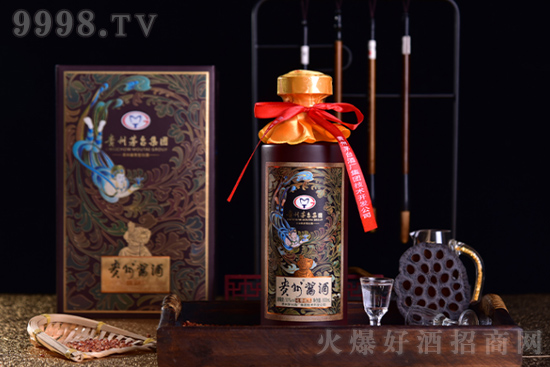 �߽у�(y��u)Ʒ