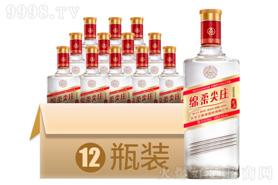 ��ZҺ�ɷݹ�˾��Ʒ �d����f���Z�̑B(t��i)�l(f��)�ͿڼZ��42��500ml�r(ji��)�񣬶����X��