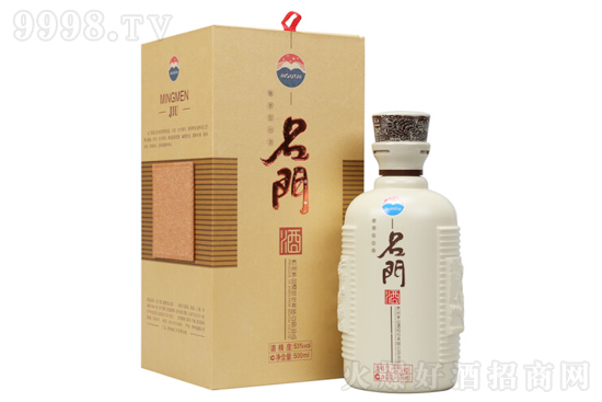 �F��é�_(t��i)�ɷݳ�Ʒ ���T(m��n)�� �u���ͣ�2013�꣩53�� 500ml�r(ji��)���������X��