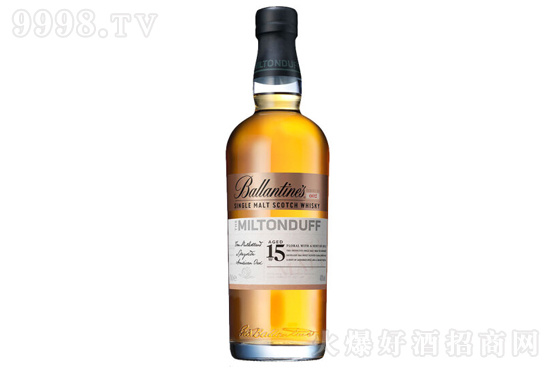 40����g����һ��ѿ15�ꏛ���D�_(d��)����ʿ��700ml�r(ji��)���������X��