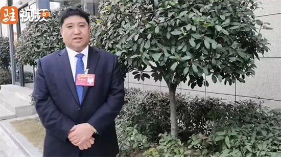 �̺鷻�ƘI(y��)�����L���A����������+�u�㡱�pƷ�����ԥ�����d