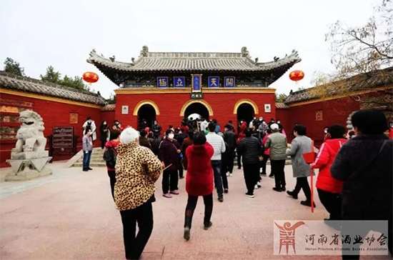 �κӾƘI(y��)�ԇ��־�̖�Y��2022������̫껷����ϰ�����