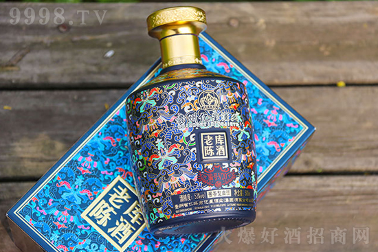 �|���ώ�ꐾ�V20 �u���ͼ��Z���53��500ml�r���������X��