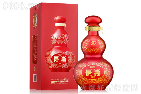 38������L(zh��ng)��¶��500ml�r(ji��)���������X��