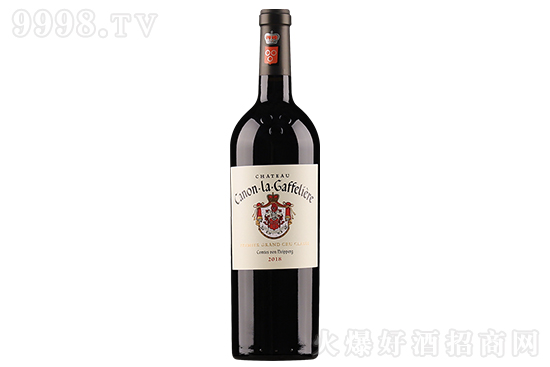 14.5����ڼ�ܽ���Ǳ��ɼt���Ѿ�2018 750ml�r(ji��)���������X��