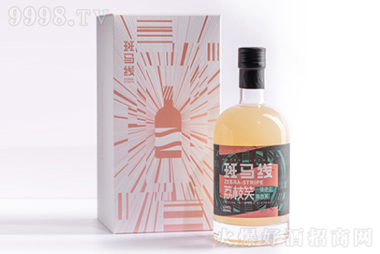 ���R����֦Ц����֦���� 10��500ml Ůʿ�Ͷ���ƃr(ji��)�񣬶����X��