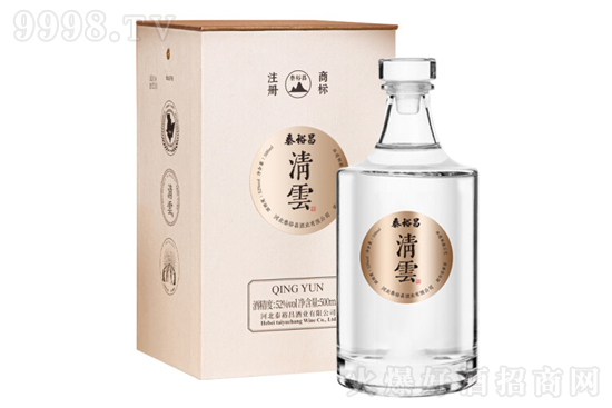 ̩ԣ�����ƾ� 52��500ml �����Ͱ׾ƃr���������X��