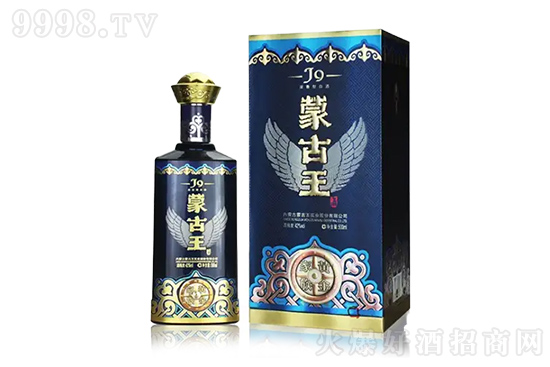 �ɹ������S�����J9�����Ͱ׾�