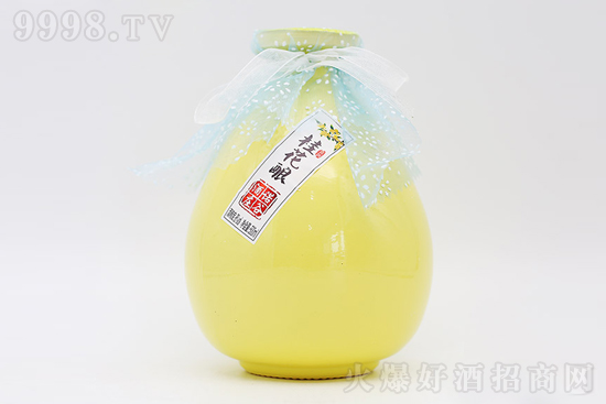 �Z�Ⱦ��f��� 8��500ml Ůʿ�ͶȻ����ƃr(ji��)�񣬶����X��