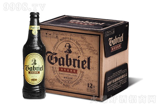 ǧ�u��ơ�ƼӲ����ơ11��418ml��12ƿ�����b�������X��