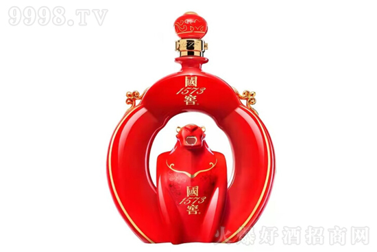 ��(gu��)��1573��ᄡ�������ؔ(c��i)��2022���������ش�䡿 55��1L �����Ͱ׾ƃr(ji��)�񣬶����X��