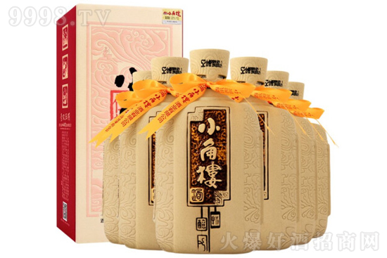 С�ǘ�1958���������B(t��i)�� 52��500ml���� �����͸߶��߹ް׾�500ml�r(ji��)���������X��