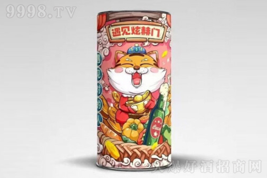 ��Ҋ�ź��Tơ�ƻ����1L�r(ji��)�񣬶����X��