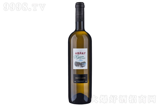 12����_˹�����ʰ����ᄰ����Ѿ�750ml�r���������X��