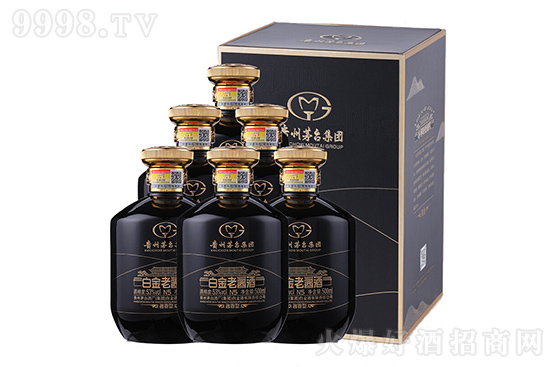 �׽����u��N5