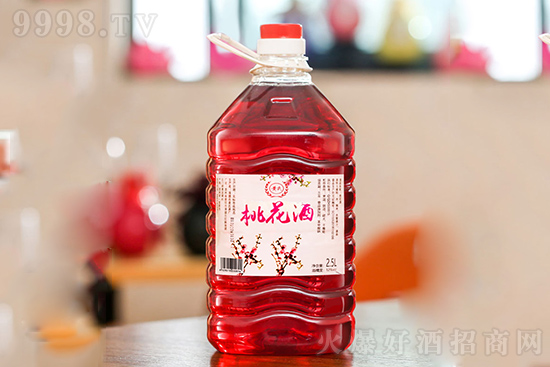 �S���һ���