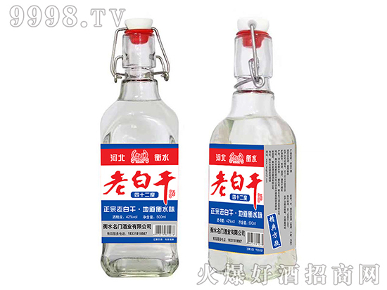 ��ˮ�üZᄺþ�����ˮ���T�ƘI(y��)��l(f��)�ϰ׸ɾ������_�ѕ�Ĳ���֮�x