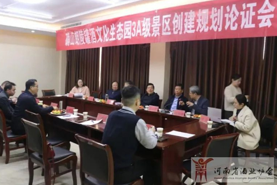 ����޾ƣ��v�����޾ơ�������������조�����á��ں�����ӱ�