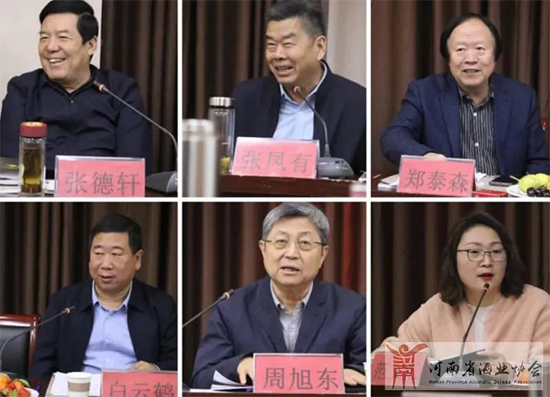 ����޾ƣ��v�����޾ơ�������������조�����á��ں�����ӱ�