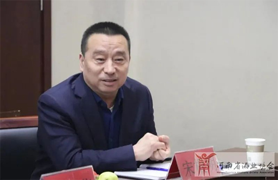 ����޾ƣ��v�����޾ơ�������������조�����á��ں�����ӱ�