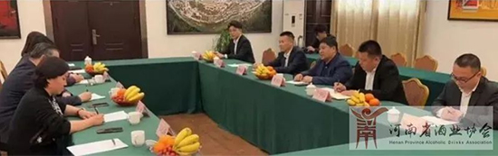 �������(qu��n)���Ѿ����M(j��n)�����AʢԴ���F(tu��n)���\ԥ�����d