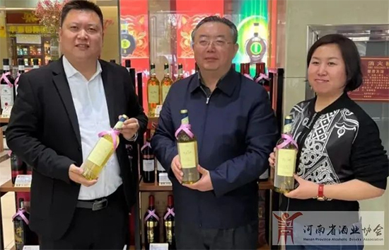 �������(qu��n)���Ѿ����M(j��n)�����AʢԴ���F(tu��n)���\ԥ�����d