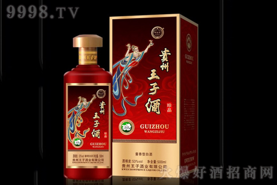 �F�����Ӿ���Ʒ