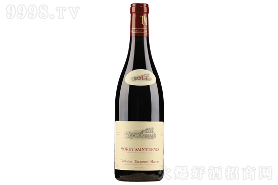 13�������׾��fī��ʥ����ɼt���Ѿ�2014 750ml�r���������X��