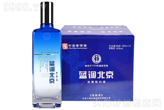 ���S��������^�{(l��n)�{(di��o)���������Ͱ׾�42��500ml��12ƿ/�����������X(qi��n)��