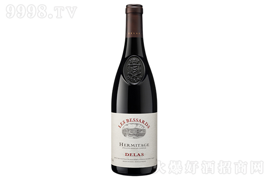 14.5�����˹�ֵܰ�������ؐɯ�ɼt���Ѿ�2014 750ml�r(ji��)���������X��