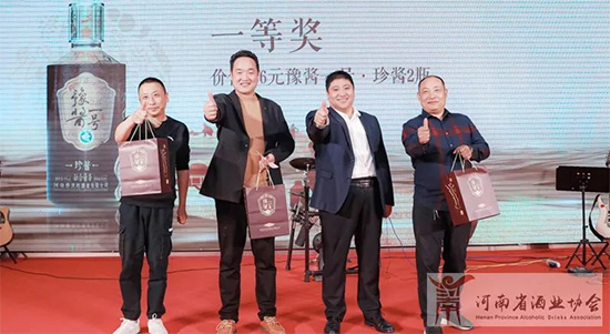 ԥ�uһ̖Ʒ���ƽ���ߺ��Ŀ͑��b�p����վʢ����ꖿh