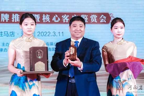 ԥ�uһ̖Ʒ���ƽ���ߺ��Ŀ͑��b�p����վʢ����ꖿh