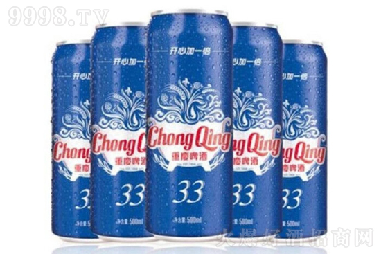 8���ؑcơ��33��ɫ����ơ��500ml�r(ji��)���������X��