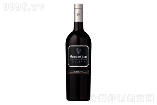 ľͩ��馾��x�t���ѾƷ���������ԭƿ�M(j��n)��14��750ml��6ƿ�����b�������X��