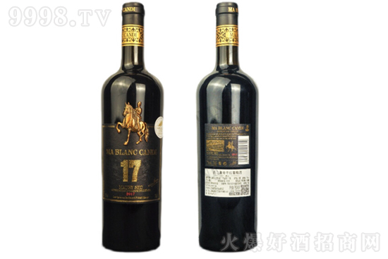 ���R�����Tʿ�ɼt���ѾƷ���(gu��)ԭ�b�M(j��n)��17��750ml��6ƿ�����������X(qi��n)��