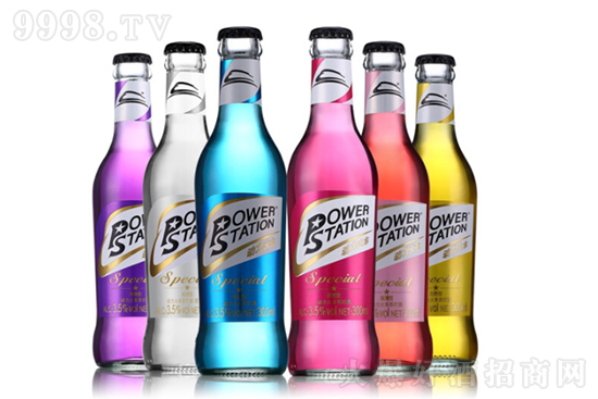 ��(d��ng)����܇�K����uβ�A(y��)�{(di��o)��3.5��300ml��12ƿ�b�������X��