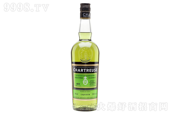 55�㷨�����ؾG�����700ml�r(ji��)�񣬶����X��