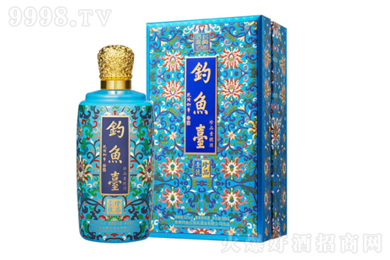 ��~�_(t��i)��Ʒһ̖(h��o)��