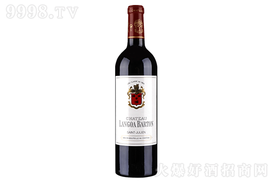 13���ʸ߰��D�Ǳ��ɼt���Ѿ�2016 750ml�r(ji��)�񣬶����X��