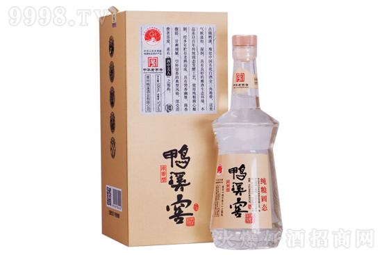 �F����Ϫ�Ѿ��y�� 52��500ml �����Ͱ׾ƃr���������X��